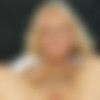 [exposednurses.com]   : 96  [01.05.2005-03.09.2012, Medical Fetish, Gyno, Close Ups, Speculum, Masturbation, 20001500, 14332 ] thumbnail