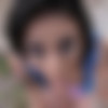 [POVLife.com / TeamSkeet.com] Penelope Stone (A Fuck In The Park) [2013 ., Teen, All Sex, POV, Big Tits, 720p] thumb