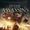 D Day Assassins 2019 German 720p BluRay x264-LizardSquad thumb