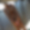 [Hidden-Zone.com]     2022 . (79 ) [2022 ., Voyeur, SD, 720p, 1080p, SiteRip] thumbnail