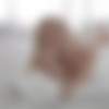 [X-Art.com] Kenzie (In Love with a Girl / 11.10.13) [2013 ., Solo, 1080p] thumb