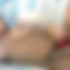 [BikiniRiot.com] 2013-01-16 Sophie Dee - Red Zebra Stripe Thong Strip [Solo, Big Tits, Toys, Masturbation, 720p] thumb