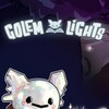 Golem Lights NSW-SUXXORS thumb