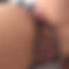 [InTheCrack.com] #1110 Vicki Chase & Sara Luvv [2015 ., Lesbians, Close ups, Ass Licking, 2160p, 4k] thumb