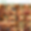 [PeepeeBabes.com / 21Sextury.com] (194 )  SiteRip /  -      [2005-2009 ., Peeing, Solo, Teen, Lesbians, Dildo, Fisting] thumb