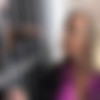 [BlacksOnCougars.com / DogfartNetwork.com] Amber Lynn Bach [1080p/17.07.2015 ., MILF, Blonde, Big Tits, Big Ass, Shaved Pussy, Stockings, Tattoo, Interracial, Prisone, Big Black Cock, Oral, Ball Licking, Cum In Mouth, Facial] thumb