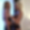[JansNylonSex.com] Jan Burton & Leigh Darby (Behind The Scenes With Leigh-Darby / 27.03.13) [2013 ., Mature, Lesbi, Big Tits, 720p] thumbnail