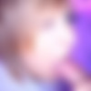 [SwallowSalon.com / AmateurAllure.com] Bailey Bae [2015 ., Blowjob, Cum in Mouth, Swallow, POV, 1080p] thumb