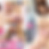 Tanaka Miku - College Girl's Porn Debut Before Graduation [BF-558] (Befree) [cen] [2018 ., Creampie, Big Tits, Debut Production, Beautiful Girl, DVDRip] thumb