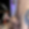 [ButchDixon.com] Viktor Rom & Casio (Viktor Rom & Casio) [2016 ., Anal Sex, Oral Sex, Kissing, Rimming, Bareback, Tattoos, Muscles, 720p] thumbnail