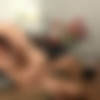[BarebackLatinoz.com] Fabrice Rossi & Alvin [2018 ., Blowjob, Oral/Anal Sex, Bareback, Big Dick, Deep Throat, Cumshots, Moaning, Latino, Shaved, Smooth, Uncut, 1080p] thumb