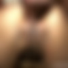 [VinceBanderos.com] Casting de Nora [2015 ., Milf, Casting, Sex, Anal, French, 1080p] thumbnail