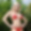 [IveBeenSodomized.com] Donna Bell (Donna Bell is in Need of Some Sexual Healing) [IveBeenSodomized.com] Donna Bell (Donna Bell is in Need of Some Sexual Healing) [2013 ., Anal, ATM, Big Tits, Blonde, Blow Job, 720p] thumb