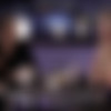 [PureTaboo.com] Evelyn Claire, Candice Dare (Infidelity Clause / 13.01.22) [2022, Blonde, Brunette, Natural Tits, Rim Job, 69, Pussy Licking, Facesitting, Tribbing, Fetish, Lesbian, 1080p] thumb