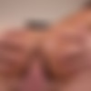 [DDFBusty.com / DDFNetwork.com] Chloé aka Chloe Lamour - Breathtaking Tits Fucked Hard (08.09.2019) [2019 ., Anal, Lingerie, Brunette, Tattoo, Big Tits, Big Ass, Shaved Pussy, Big Cock, Blowjob, Deep Throat, Doggystyle, Gonzo, Hardcore, Cum On Tits, 720p] thumb