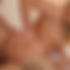 [HandsOnHardcore.com / DDFNetwork.com] Christen Courtney [05-11-2015 ., Anal, Threesome, BJ, Gonzo, DP, Hardcore, All Sex, 1080p] thumb