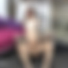 [LaFRANCEaPoil.com] Angela (aka Angela Kiss) Angéla, 19 ans et déjà bien salope! [2015 ., Teen, All sex, Cum shots, French., 720p] thumb