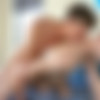 [BareTwinks.com] Flip Flopping Twink Boys Bareback! / bt374 (Zack Love, Bryce Christiansen) [2018 ., Blowjob, 69, Anal, Flip-Flop, Bareback, DoggyStyle, Riding, Masturbation, Kissing, Twinks, 1080p] thumb