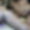 Onlineshow18 2017-08-31 [2017 ., All Sex,Masturbation, 720p, WebCam] thumb