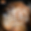 Fuck My Latin Ass /    (No info, Bareback Latinoz) [2015 ., Bareback, Latino, Young Men, Oral, Anal, Muscle, Blowjob, Rimming, Big Dick, Masturbation, Cumshots, DVDRip] thumb