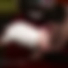 [EricVideos.com] Steven gets plowed and filled up by Richard [2012 ., Anal Sex, Bareback, Blowjob, Cumshots, Mature, Masturbation, Muscles, Rimming., 720p] thumb