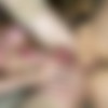 [Onlyfans.com] Michelle Ryan - 9 Video [2020 ., Shemale On Male, Male On Shemale, Bareback, Blowjob, Huge Dildo, Solo, Masturbation, Cum Shot, Stocking, Big Dick, Asslicking, CamRip] thumb