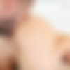 [FantasyHD.com] Staci Carr (Eager Wet Pussy / 22.12.2015) [All sex, Blonde, Blowjob, Facial, Gonzo, Shaved, Hardcore, 1080p, HDRip] thumb
