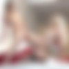 [VIPissy.com] Lena Love And Lilith Sweet (04-10-2022) [2022 ., Pissing, Pissing Girls, Lesbian, Pussy Licking, HDRip, 1080p] thumb