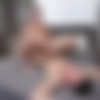 [DrillMyHole.Com / Men.com] Watching My Husband Part 1 (Alex Mecum, Darin Silvers) [2016 ., Muscle, Anal/Oral Sex, Big Dick, BlowJob, Hairy, Cumshot, Masturbation, 720p] thumb