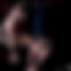 [CreamMyCunt.com/ Killergram.com] Tigerr Benson (Oriental Creampie/ 22.04.13) [2013 ., All Sex, 720p] thumbnail
