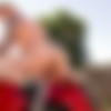 [RagingStallion.com] Open Road - Part 1, scene 04: Adam Ramzi, Seven Dixon [2013 ., Anal Sex, Blowjob, Hunks, Muscles, Tattoos, Hairy, Rimming, Kissing, Outdoors, Oral/Facial Cumshots, 720p] thumb