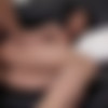 [BackroomCastingCouch.com] Kim (29.04.2019) [All Sex, Blowjobs, Brunette, Creampie, Latina, Piercing, 720p] thumb