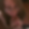 [JamesDeen.com] Rose Chief James Deen Fucks Rose Chief In A New York Hotel [2015 ., Gonzo, 1080p] thumb