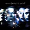 Final Destination 2 2003 BluRay 1080p TrueHD 5 1 AVC REMUX-FraMeSToR thumb