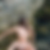 [goddessnudes.com]  - 2013-01 (23  + covers) thumbnail