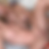 [MomsBangTeens.com / RealityKings.com] Dakota Skye, Cherie Deville ( Quality time / 31.03.14) [2014 ., All Sex, 1080p] thumb