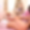 Matsumoto Nanami - Very Popular In Sugaya! Adult Breasts Chew Breastfeeding Sex Shop Matsumoto Nana Real Who Can Return To The Baby [MIAA-156] (Taiga Kosakai, MOODYZ) [cen] [2019 ., Handjob, Older Sister, Big Tits, Titty Fuck, Beautiful Girl, DVDRip] thumb