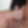 [DrillMyHole.com / Men.com] Miami Beat Part 3 (Brendan Phillips, Diego Sans) [2016 ., Muscle, Young Men, Anal/Oral Sex, Big Dick, BlowJob, Cumshot, Masturbation, Tattoos, 1080p] thumb