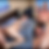 [ChaosMen.com] CM1369 Hayden & Shiloh: RAW [2014 ., Anal Sex, Bareback, Blowjob, 69, Kissing, Fingering, Jocks, Tattoos, Creampie, Cumshots, 720p] thumb