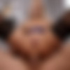 [holed.com] Angelika Grays - Gaped Ass To Mouth [2019.01.24, All Sex, Anal Sex, Blonde, Sex Toys, Masturbation, Creampie, 480p] thumb