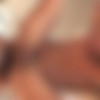 [BreedMeRaw.com] Brad Kalvo and Dylan Saunders [2014 ., Anal/Oral Sex, Bareback, Rimming, Muscles, Tattoos, Cumshots, 720p] thumb
