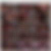 [TimFuck.com / TreasureIslandMedia.com] Steve Richards & Jay Brix [2015 ., Anal/Oral Sex, Bareback, Cumshots, 720p] thumb