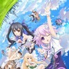 Hyperdimension Neptunia (2013) Season 1 AAC AV1 thumb