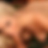 [PurePOV.com] Ildiko (aka Nesty) (E035) [2007 ., All Sex, Big Tits, POV, Cumshot Facial - Single, Tit Fucking, 1080p] thumb