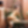 [LucioSaints.com] 