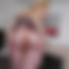 [Spizoo.com] Skylar Madison - How to Blow a Cock by Blonde Slut Skylar Madison [2020.02.28, Big Ass, Big Tits, Blonde, Blowjob, Cum On Tits, Deep Throat, Gagging, Handjob, Lingerie, Natural Tits, 720p] thumb