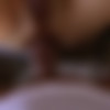 [KendraSinclaire.com] Nina Lawless Gape Training - Double Penetrated by Kendra Sinclaire [2014 ., Shemale, Masturbation, Anal, Dildo, Shemale on Shemale, Cumshot, 720p, SiteRip] thumbnail