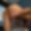 [SeanCody.com] SC-2306 Hector [2017 ., Cumshots, Freshmen, Hairy, Interview, Latinos, Masturbation, Muscles, Solo, Tattoos., 720p] thumb