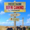 Buen Camino 2025 1080p WEB h264-EDITH thumb