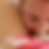 [18OnlyGirls.com / WowFandom.com] Nancey ( Hit My Twat Hard / 14.12.13) [2013 ., All Sex, 720p] thumbnail